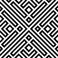 Labyrinth | V=10_005-005 Labyrinth | V=10_005-005